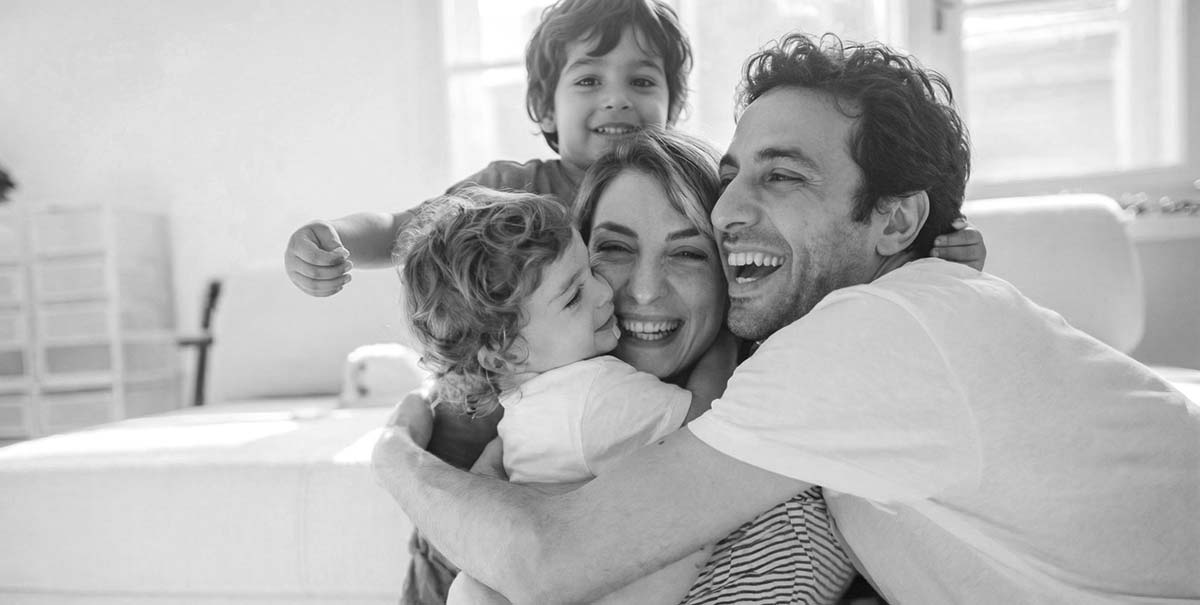 Abonnement: Remote Eltern-Coaching